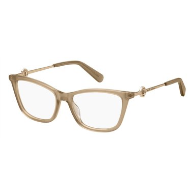 Marc Jacobs MARC 655 10A