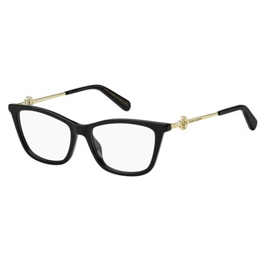Marc Jacobs MARC 655 807
