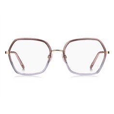 Marc Jacobs MARC 665 665 2