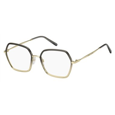 Marc Jacobs MARC 665 XYO