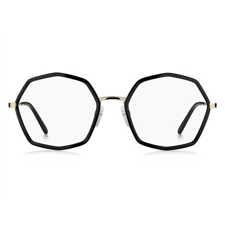 Marc Jacobs MARC 667 RHL