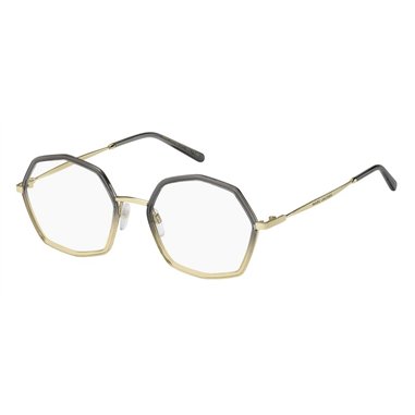 Marc Jacobs MARC 667 XYO