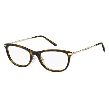Marc Jacobs MARC 668/G 086