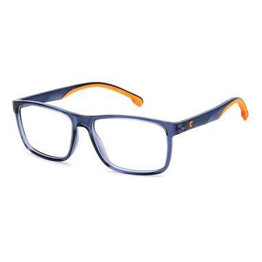Carrera CARRERA 2046T RTC