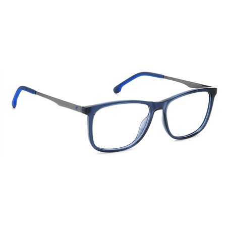 Carrera CARRERA 2045T PJP Carrera CARRERA 2045T PJP