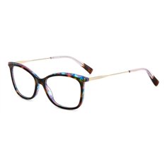 Missoni MIS 0141 2VM