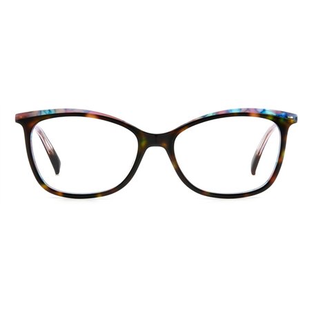Missoni MIS 0141 2VM