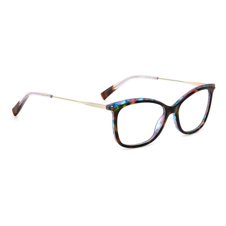 Missoni MIS 0141 2VM