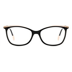 Missoni MIS 0141 3H2 2