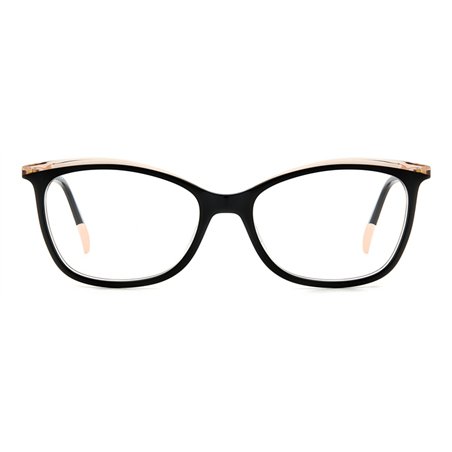 Missoni MIS 0141 3H2