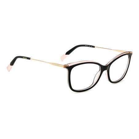 Missoni MIS 0141 3H2