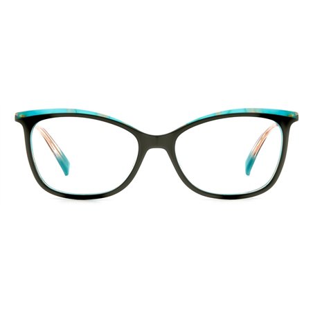 Missoni MIS 0141 6HO