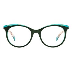 Missoni MIS 0145 6HO 2