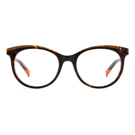 Missoni MIS 0145 HTK