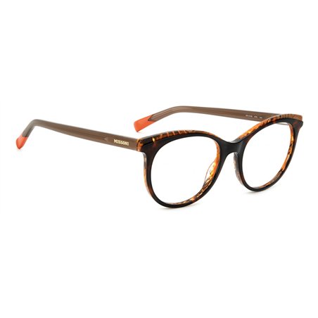 Missoni MIS 0145 HTK