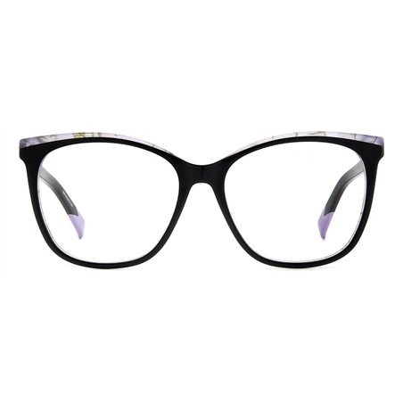 Missoni MIS 0146 7RM