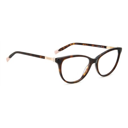 Missoni MIS 0142 086