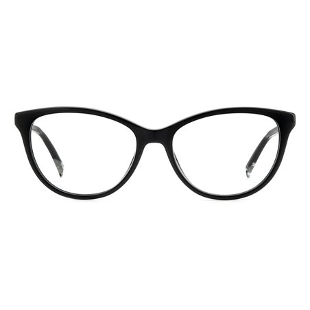 Missoni MIS 0142 807