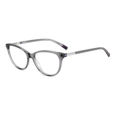 Missoni MIS 0142 KB7
