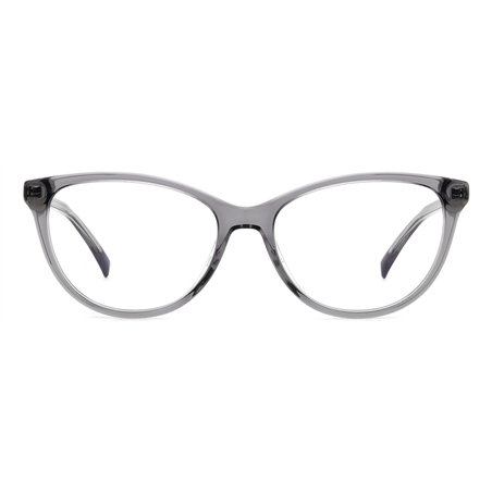 Missoni MIS 0142 KB7