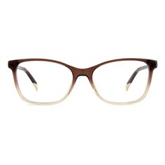 Missoni MIS 0143 09Q 2