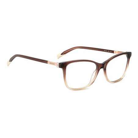 Missoni MIS 0143 09Q