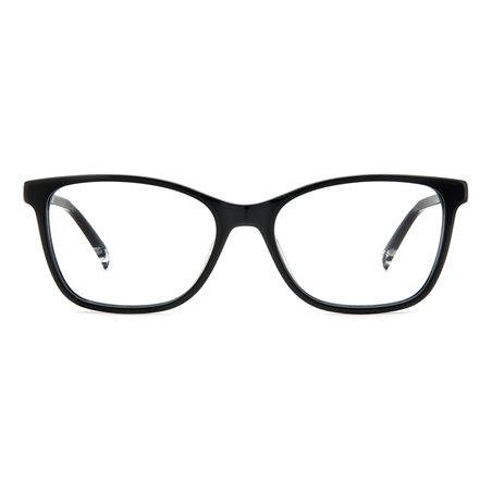 Missoni MIS 0143 807