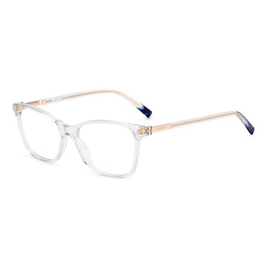 Missoni MIS 0143 900