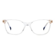 Missoni MIS 0143 900 2