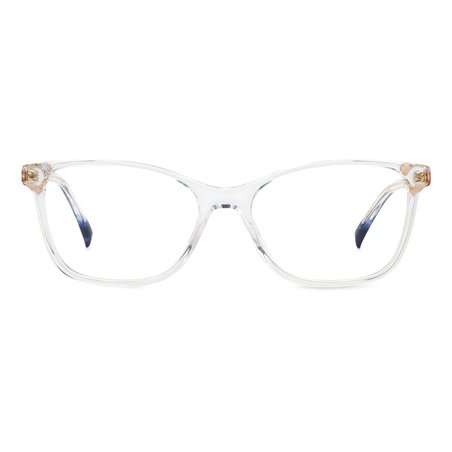 Missoni MIS 0143 900