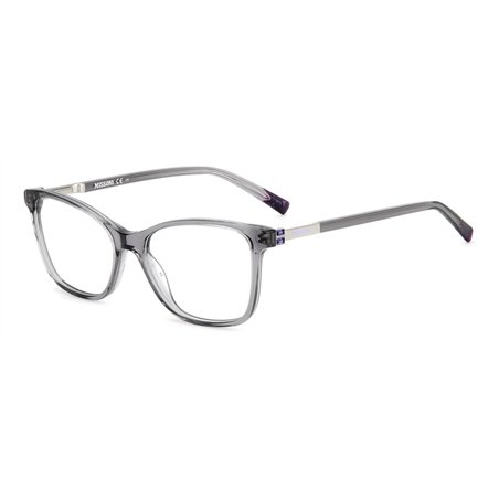 Missoni MIS 0143 KB7