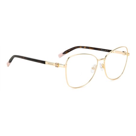 Missoni MIS 0144 000