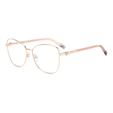 Missoni MIS 0144 DDB