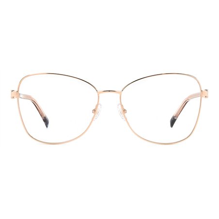 Missoni MIS 0144 DDB