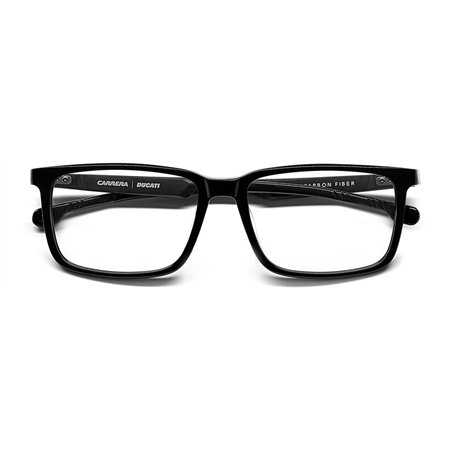 Carrera Ducati CARDUC 026 807