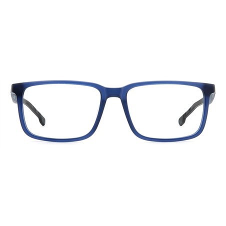 Carrera Ducati CARDUC 026 FLL