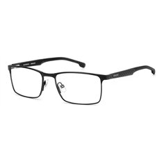 Carrera Ducati CARDUC 027 807