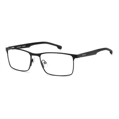 Carrera Ducati CARDUC 027 807