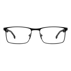 Carrera Ducati CARDUC 027 807 2