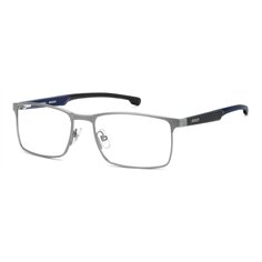 Carrera Ducati CARDUC 027 V6D