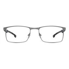 Carrera Ducati CARDUC 027 V6D 2