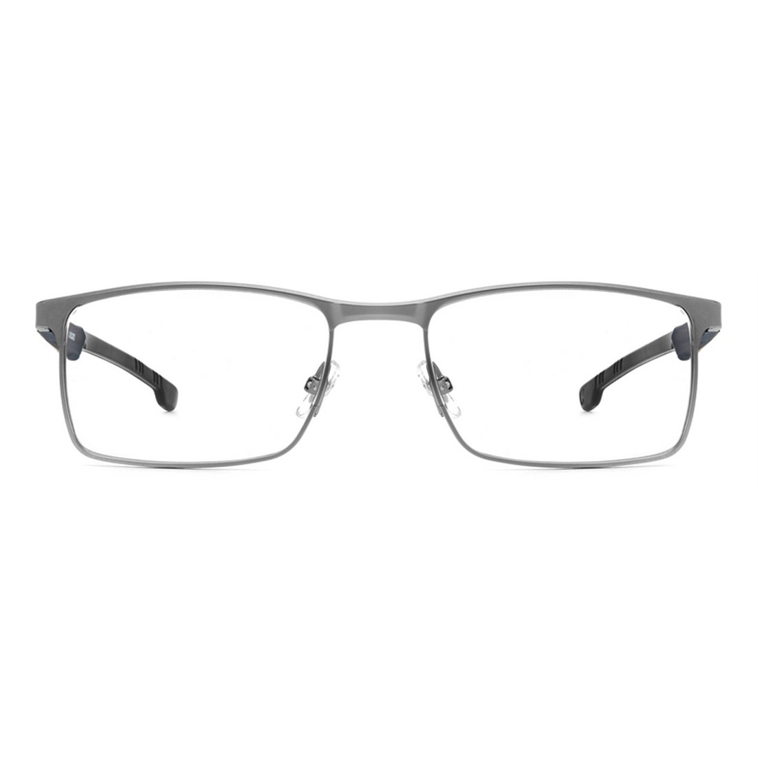 Carrera Ducati CARDUC 027 V6D