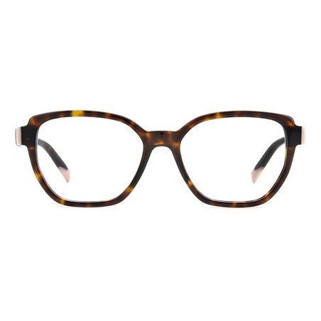 Missoni MIS 0134 086