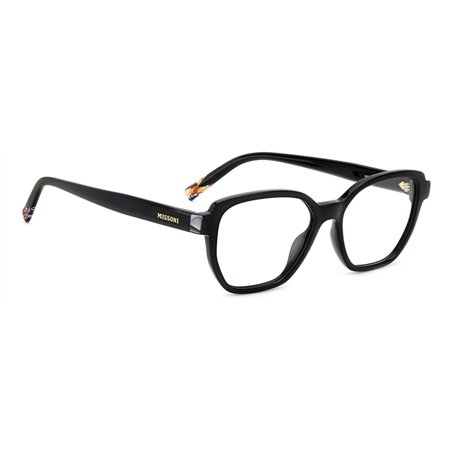 Missoni MIS 0134 807