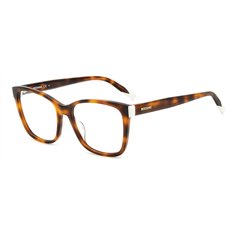 Missoni MIS 0135/G 05L
