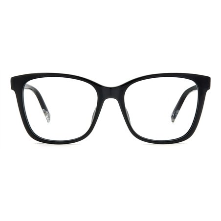 Missoni MIS 0135/G 807