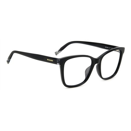 Missoni MIS 0135/G 807