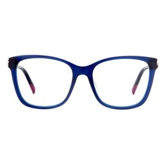 Missoni MIS 0135/G PJP 2