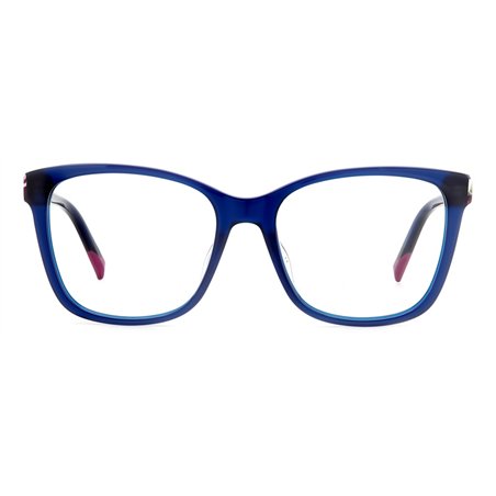 Missoni MIS 0135/G PJP