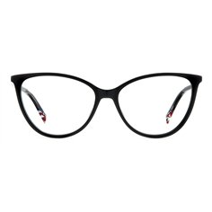 Missoni MIS 0136 807 2